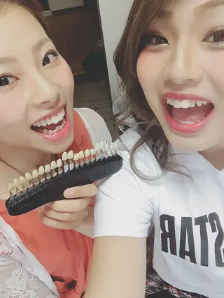 白石 将也のその他イメージ