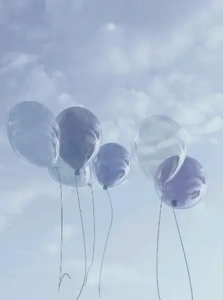 マツエク・マツパ 🌙 ａｓｕｋa 🫧のマツエク・マツパデザイン