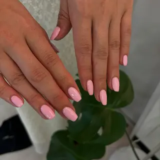 ネイル kaonail所属・kao nail [YUI]のネイルデザイン