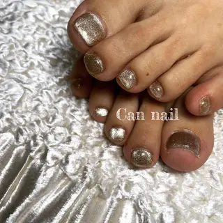 ネイル Parfum パルファンのネイルデザイン