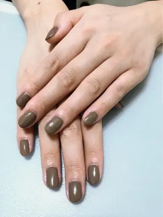 ネイル ere beauty yukiのネイルデザイン