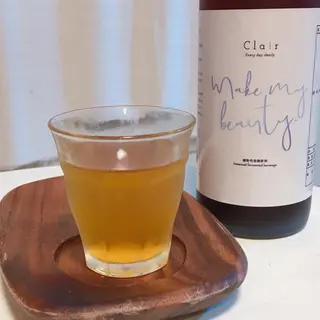 中目黒　etelno blanc 酵素風呂のエステ・リラクイメージ