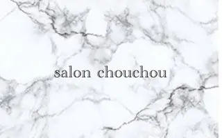 salon Chouchouのネイルデザイン