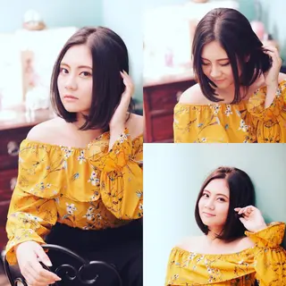 ミディアム 小林 弘人のその他イメージ