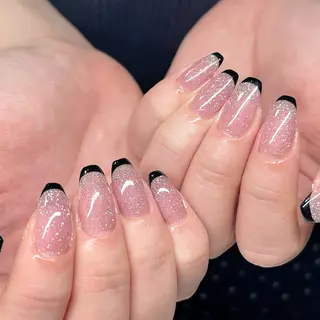 ネイル 🫧OPELIA NAIL渋谷🫧のネイルデザイン