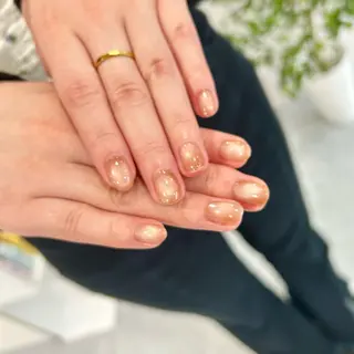 ネイル RYO /Amourのネイルデザイン