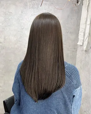 天神大名/パーマ特化 /ケントのヘアスタイル