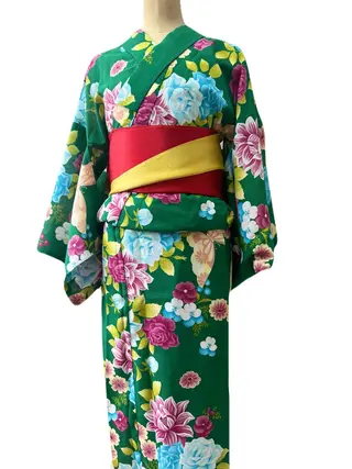 ビューティサロン 月麗(ルナ)のヘアスタイル