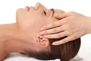 Private salon LUANA所属・Private🌿 salonLUANAのマツエク・マツパデザイン