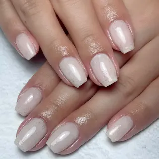 ネイル ネイルサロンfeel茂原店所属・Feel ‪‪☺︎‬Yuriaのネイルデザイン