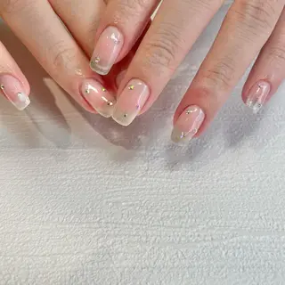 ネイル Style Rougeのネイルデザイン