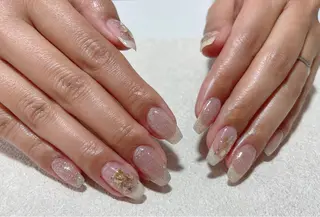 ネイル Embellir ♡鏡味のその他イメージ