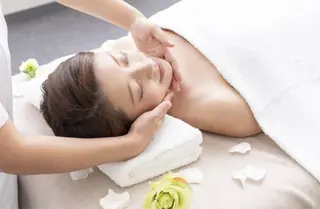 sugarroll所属・エステ・ネイルサロン sugarrollのネイルデザイン