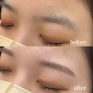 アイブロウ MOUTONEYE まつ毛・眉毛専門店のマツエク・マツパデザイン