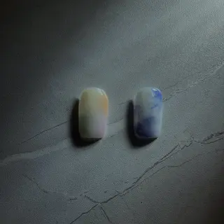 ネイル jonjon maiのネイルデザイン