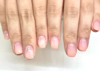 ネイル MAXKELLY YUASAのネイルデザイン