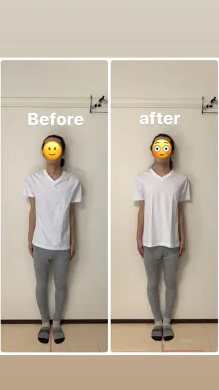 メンズ Natsu ＊メンズネイリストのネイルデザイン