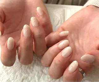 ネイル ラルゴ所属・Largo ラルゴのネイルデザイン