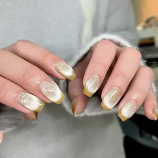 ネイル 🫧OPELIA NAIL渋谷🫧のネイルデザイン