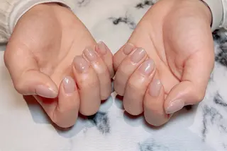 ネイル 奥田 加奈子のその他イメージ