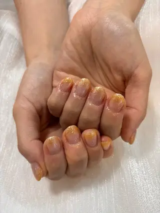 ネイル lala room.のネイルデザイン