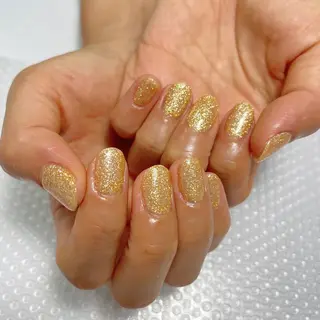 ネイル 堤 花のネイルデザイン