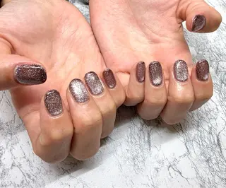 ネイル iku🌷 by 上福岡らんらんのネイルデザイン