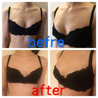 木村 恭子のエステ・リラクイメージ