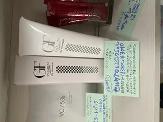 NICOLAUGH/ 村松【小顔.ボディ】のエステ・リラクイメージ