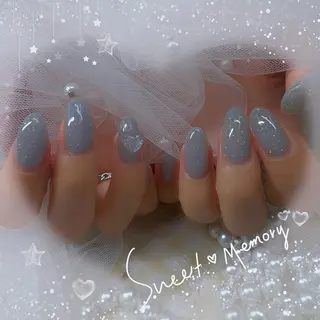 ネイル Chill Nailsalonのネイルデザイン
