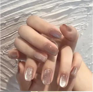 ネイル Fleur  Nail所属・Fleur Nail大塚店のネイルデザイン