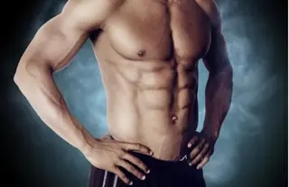 ピーリング＆脱毛 maoのエステ・リラクイメージ