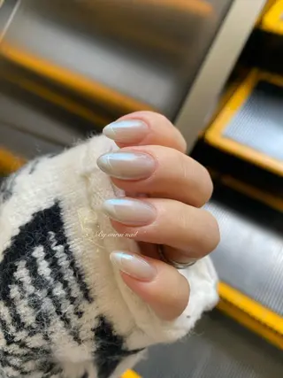 ネイル 閨匠 ビューティサロンのネイルデザイン