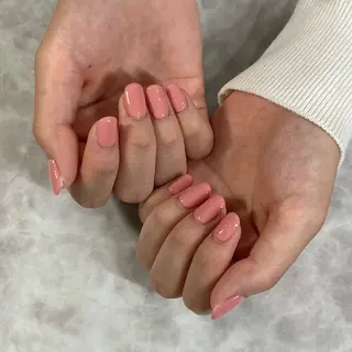 ネイル Share wakanaのネイルデザイン