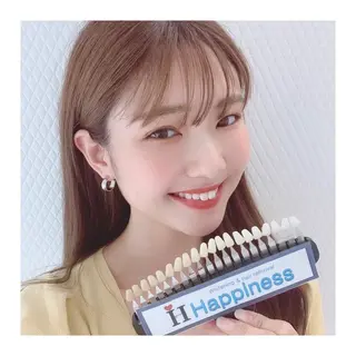 Happiness 心斎橋アメ村本店のその他イメージ