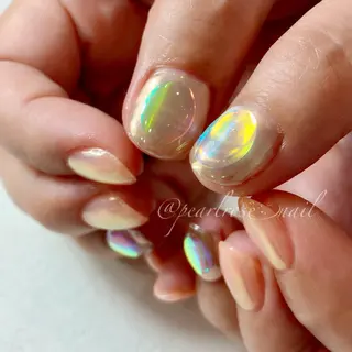 ネイル Beauty salon Ryu・ange所属・RyuAnge リュアンジュのその他イメージ