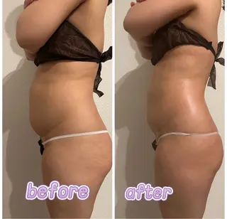 クレビア所属・隠れ家サロン クレビアのエステ・リラクイメージ