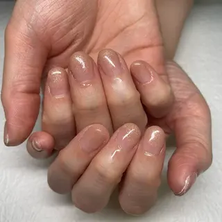 ネイル MINAMI YUMEKAのネイルデザイン