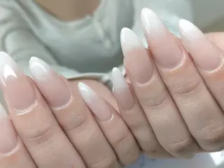 ネイル Lisa Nailのネイルデザイン