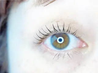 マツエク・マツパ Beauty salon STELLA所属・STELLA 大西南帆のマツエク・マツパデザイン