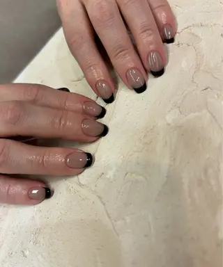 ネイル emunail  kannai所属・. mayuのネイルデザイン