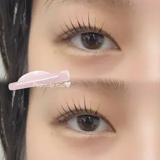 マツエク・マツパ Une fleur HINATAの眉毛・アイブロウイメージ