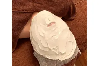 所沢痩身小顔コルギ AromaQueenのエステ・リラクイメージ