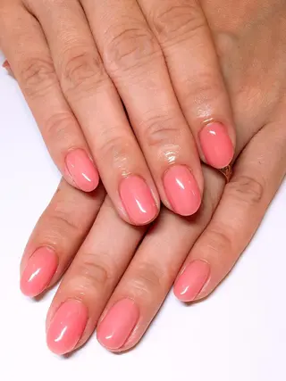 ネイル ネイルサロンCleo 上前津店のネイルデザイン