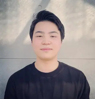 ミディアム カラー パーマ ヘアアレンジ メンズ キッズ マツエク・マツパ sara 荒井店のヘアスタイル