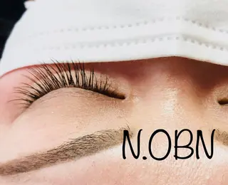 マツエク・マツパ ナチュラルオーブン大村店所属・ナチュラルオーブン 大村店🍀深松孝枝のヘアスタイル