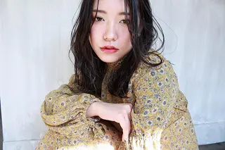 ミディアム LOAWe ロウイのその他イメージ