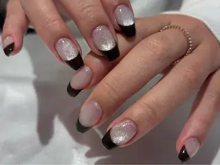 ネイル SHELL NAIL所属・SHELLNAIL 🌞fujii🌞のネイルデザイン