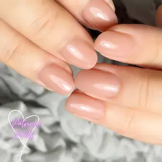 ネイル Patricia Nailsのネイルデザイン