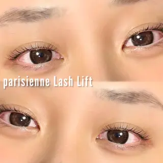 マツエク・マツパ 💐似合わせデザイン ✴︎manaka💐の眉毛・アイブロウイメージ